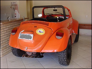 Vende-se Fusca 4 x 4!!! Preparado!-essa.jpg