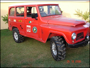 Vendo Rural Ford 1974... Linda Ruralzona de trilha...-rural-20003.jpg