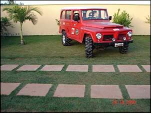 Vendo Rural Ford 1974... Linda Ruralzona de trilha...-rural-20007.jpg