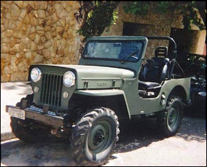Vendo CJ3B 53-jeep3_154.jpg