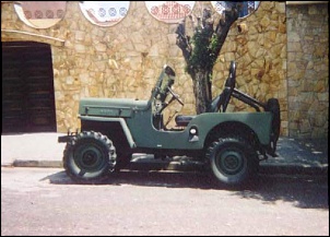 Vendo CJ3B 53-jeep4_416.jpg