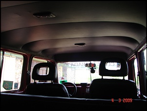 Vendo Rural Ford 1974... Linda Ruralzona de trilha...-rural-014.jpg