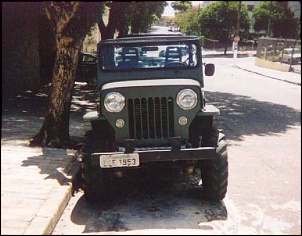 Vendo CJ3B 53-jeep2_133.jpg