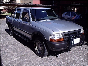 Vendo Ranger XL CD 2.5 4X4 (Diesel) Osasco SP (TORRANDO)-p7020783_172.jpg