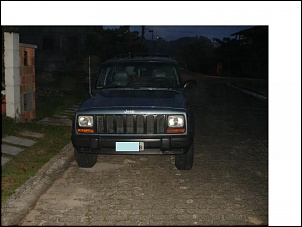 Vendo Cherokee Xj Inteirassa...-che3.jpg