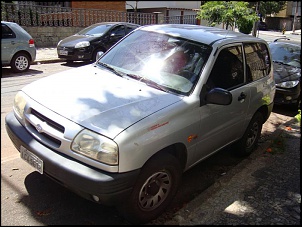 Vendo Grand Vitara 3p 98/98 1.6 16v-dsc00014.jpg
