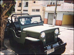 Vendo CJ3B 53-jeep1_528.jpg
