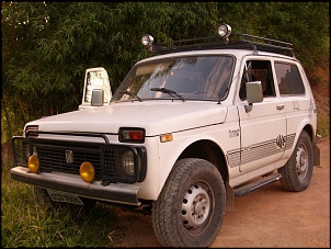 -sana-20037.jpg