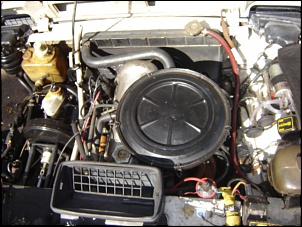 -motor-20por-20cima.jpg
