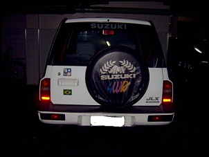 -vitara-fev-07-6.jpg
