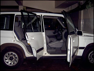 -vitara-fev-07-3.jpg