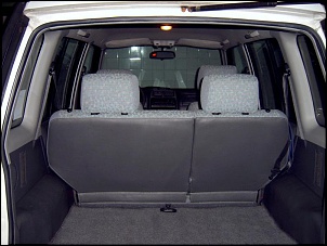 -vitara-fev-07-5.jpg