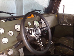 CJ5 1.9 TDI, revista 4x4 CIA, 37 mil-010120091821.jpg