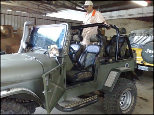 CJ5 1.9 TDI, revista 4x4 CIA, 37 mil-300520081107.jpg
