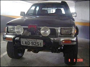 Toyota Hilux 1995 CD 4x4 2.8 D-dsc05882.jpg