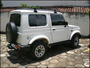 Vendo Samurai Metal Top 97/98-cimg3860.jpg