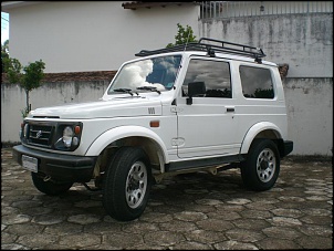 Vendo Samurai Metal Top 97/98-cimg3862.jpg