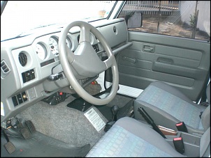 Vendo Samurai Metal Top 97/98-cimg3863.jpg