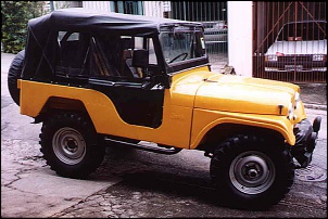 VENDIDO !!!!  - Jeep CJ5 81 - Original e equipado.-jeepegg03_159.jpg