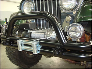 Vendo Jeep CJ 5 - 1982 Turbo e injecao eletronica-guincho-jeep.jpg