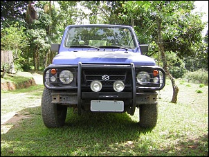 Samurai MT 97-dscn2907.jpg