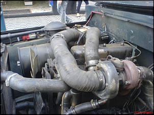CBT JAVALI 1990 R$ 16.000,00 - VENDO ou TROCO-23.01.09-003.jpg