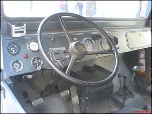 CBT JAVALI 1990 R$ 16.000,00 - VENDO ou TROCO-23.01.09-011.jpg