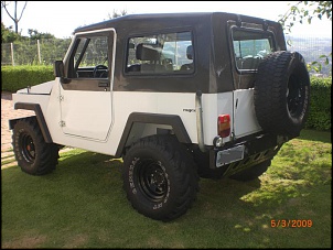 Vendo Engesa Fase 2 1989 Branco-engesa2.jpg
