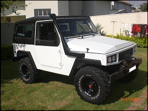 Vendo Engesa Fase 2 1989 Branco-engesa3.jpg