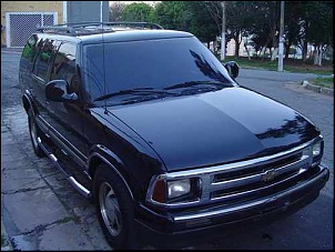 Vendo BLAZER 94-95 AMERICANA V6 4X4-blaser1.jpg