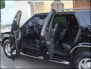 Vendo BLAZER 94-95 AMERICANA V6 4X4-blaser4.jpg