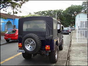 Jeep Willys 1960-foto-089.jpg