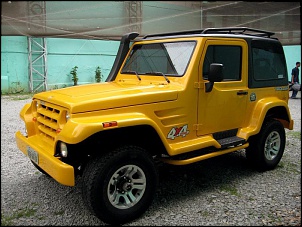 Troller 2006 com 53.000km-carro-002.jpg-edoitada.jpg