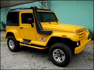 Troller 2006 com 53.000km-carro-003.jpg-editada.jpg