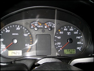 Troller 2006 com 53.000km-carro-005.jpg-editada.jpg