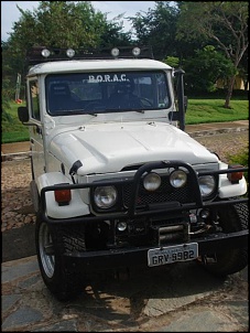 toyota bandeirante longa novissima-dsc03999.jpg