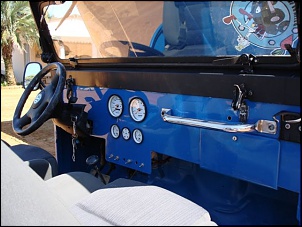 Vendo willys 66 azul (junto com um monte de coisas)-jipe-3.jpg