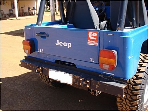 Vendo willys 66 azul (junto com um monte de coisas)-jipe-4.jpg