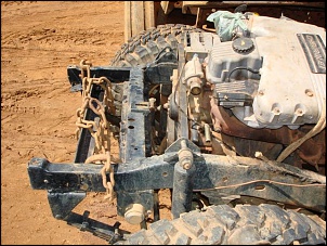 Vendo willys 66 azul (junto com um monte de coisas)-motor-silv.jpg