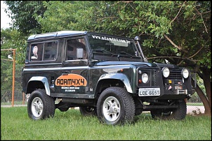 Vendo Defender 90 Csw Ano 98-r.jpg