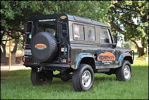 Vendo Defender 90 Csw Ano 98-r1.jpg