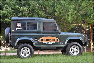 Vendo Defender 90 Csw Ano 98-r2.jpg