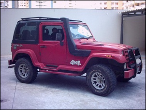 Troller T4 2001-phot0002.jpg