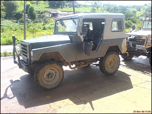 CBT JAVALI 1990 R$ 16.000,00 - VENDO ou TROCO-23.01.09-020.jpg
