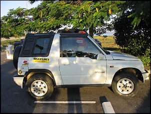 -01_lateral_direita_974.jpg
