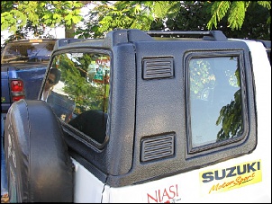 -01_capota_lateral_direita_137.jpg