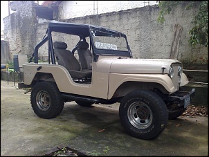 Vendo Willys 75-27012009113.jpg
