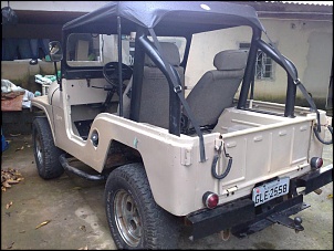 Vendo Willys 75-27012009115.jpg