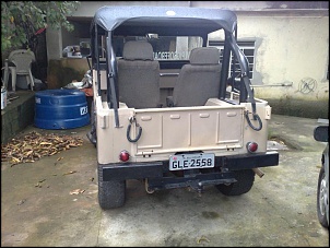 Vendo Willys 75-27012009116.jpg