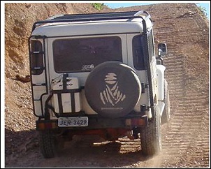 Vendo Toyota 1990-toyota3_144.jpg